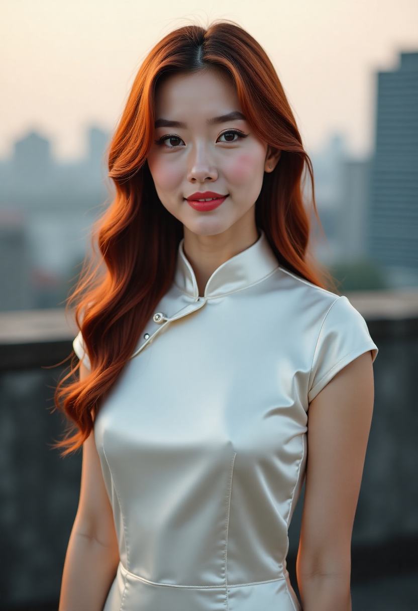 无声证词