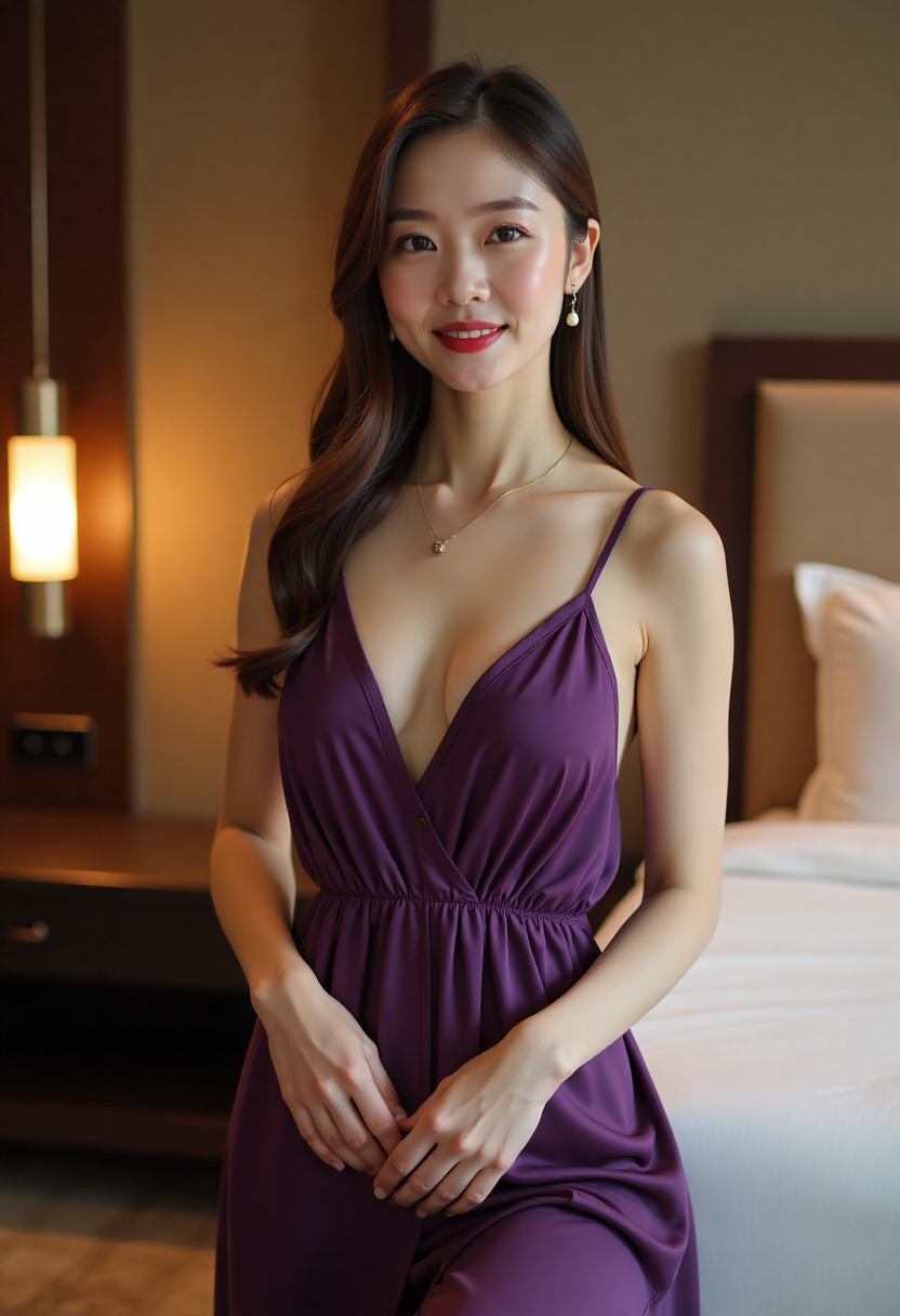 第七码头